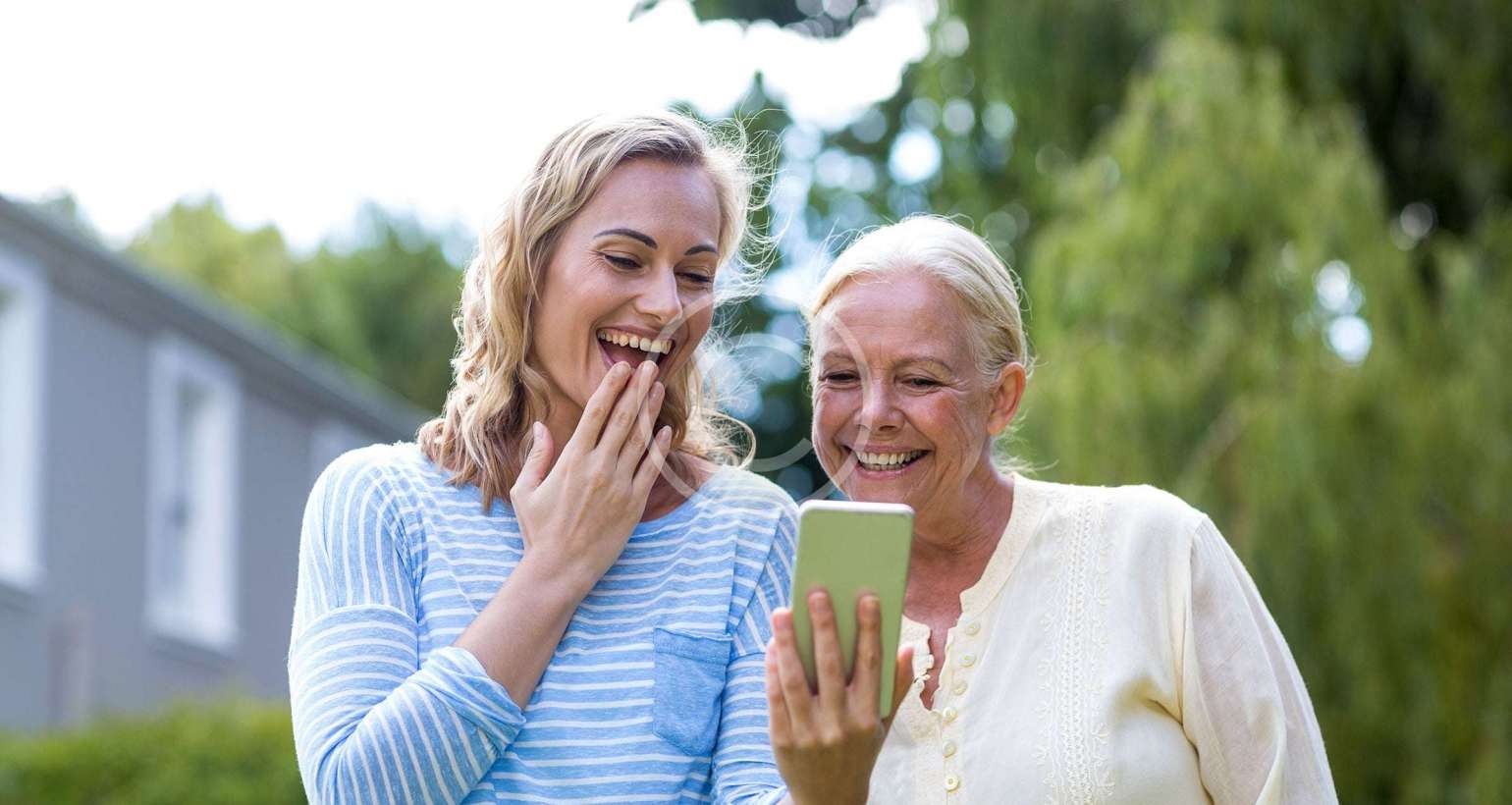 Early Signs of Dementia or Just Aging?